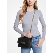 Сумка Heather mini Michael Kors